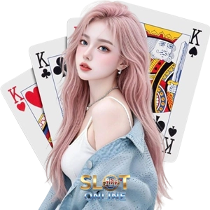 เว็บพนันสล็อต ฝากถอน ไม่มี ขั้นต่ำ