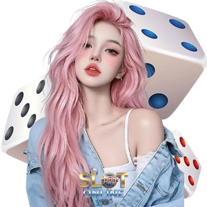 เว็บตรงสล็อต ฝากถอน ไม่มี ขั้นต่ำ