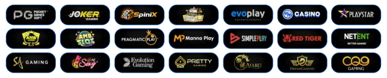 สล็อต ฝากถอน ไม่มีขั้นต่ำ game